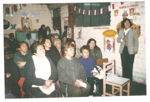 Imagen BC 027